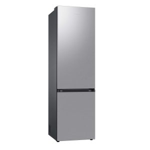 Samsung RL38C600CSA - Szépséghibás hűtőszekrény (M0526)