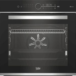 BEKO BBIM13400XMPSEW - Beépíthető sütő