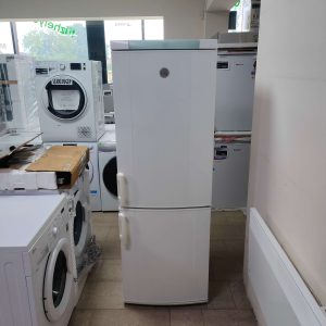 Electrolux ERB3445 - Használt hűtő (6 hónap garancia)