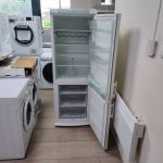 Electrolux ERB3445 - Használt hűtő (6 hónap garancia)
