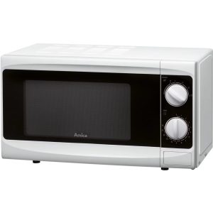 Amica AMG20M70V - Mikrohullámú sütő