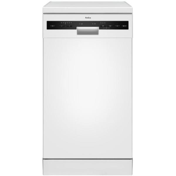 Amica MV 456ADW - Mosogatógép Amica MV 456ADW - Mosogatógép
