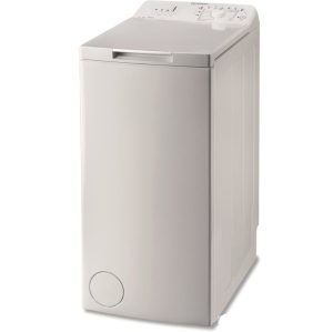 Whirlpool AWE 6419 - Használt felültöltős mosógép