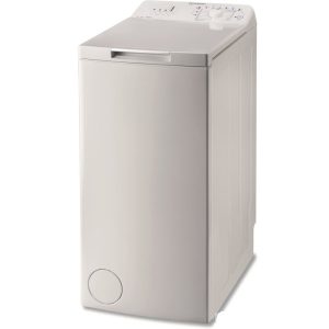 Whirlpool AWE 6419 - Használt felültöltős mosógép