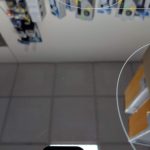 Bauknecht CTAR 9742 IN - Beépíthető Kerámia főzőlap