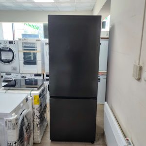Samsung RB53DG703EB1 - Kombinált hűtő (L0709)