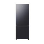 Samsung RB53DG703EB1 - Kombinált hűtő (L0709)