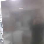 Samsung RB53DG703EB1 - Kombinált hűtő (L0709)