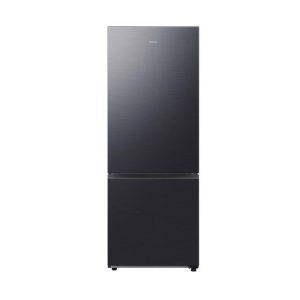 Samsung RB53DG703EB1 - Kombinált hűtő (L0709)