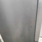 Samsung RB53DG703EB1 - Kombinált hűtő (L0709)