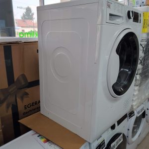 Bauknecht T Advance M11 8X3WK DE - Hőszivattyús szárítógép