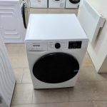 Gorenje WNFHEI14ADPS - Szépséghibás mosógép