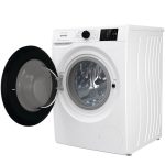 Gorenje WNFHEI14ADPS - Szépséghibás mosógép