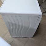 Gorenje WNFHEI14ADPS - Szépséghibás mosógép