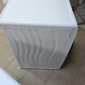Gorenje WNFHEI14ADPS - Szépséghibás mosógép