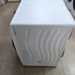 Gorenje WNFHEI14ADPS - Szépséghibás mosógép