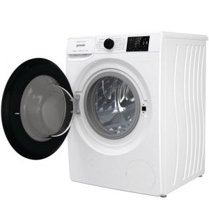 Gorenje WNFHEI14ADPS - Szépséghibás mosógép