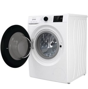 Gorenje WNFHEI14ADPS - Szépséghibás mosógép