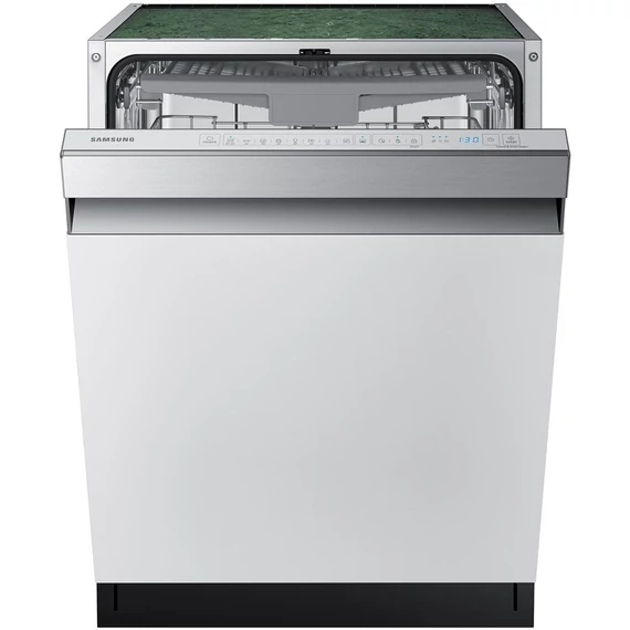 Samsung DW60R7050SS - Használt Beépíthető mosogatógép Samsung DW60R7050SS - Használt Beépíthető mosogatógép
