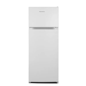 Hausmeister HM3224E - Felülfagyasztós hűtő
