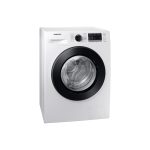 Samsung WD80M4A33JW/EG - Használt mosó-szárítógép