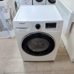 Samsung WD80M4A33JWEG - Használt mosó-szárítógép