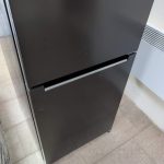 Poco Line KGK200-405ADIXDNF - Szépséghibás alulfagyasztós hűtő