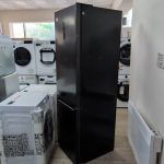 Poco Line KGK200-405ADIXDNF - Szépséghibás alulfagyasztós hűtő