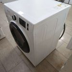 Bauknecht Super Eco 8421 - Szépséghibás elöltöltős mosógép (M07152)