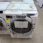 Beko B5T68219 - Hőszivattyús szárítógép