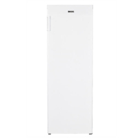Gaba GH-331W – Egyajtós hűtő