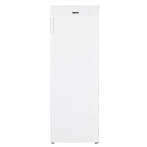 Gaba GH-331W - Egyajtós hűtő