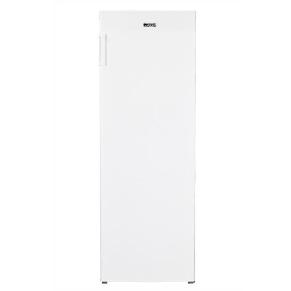 Gaba GH-331W - Egyajtós hűtő Gaba GH-331W - Egyajtós hűtő