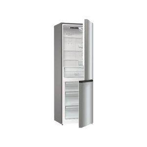 Gorenje NRK 61CS 2XL4- Kombinált hűtőszekrény