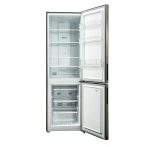 Hausmeister HM3199E Alulfagyasztós kombinált hűtő