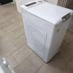 Hoover H3TFMQ47TAMCE-84 - Felültöltős mosógép L0707_3