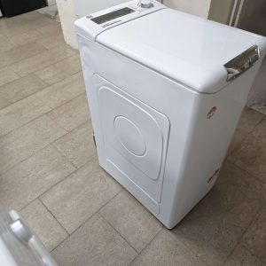 Hoover H3TFMQ47TAMCE-84 - Felültöltős mosógép L0707_3