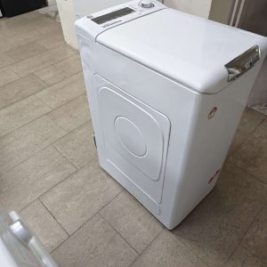 Hoover H3TFMQ47TAMCE-84 - Felültöltős mosógép L0707_3