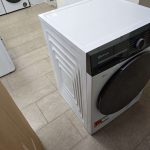 Bauknecht BT 86 BWB - Hőszivattyús szárítógép