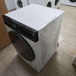 Bauknecht BT 86 BWB - Hőszivattyús szárítógép