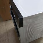 Bauknecht BT 86 BWB - Hőszivattyús szárítógép