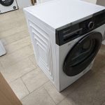 Bauknecht BTSV 87 AWB - Hőszivattyús szárítógép