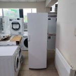 Gorenje F 6181 AW - Használt fagyasztószekrény (6 hónap garancia)