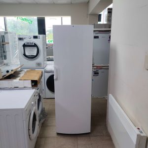 Gorenje F 6181 AW - Használt fagyasztószekrény (6 hónap garancia)