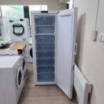 Gorenje F 6181 AW - Használt fagyasztószekrény (6 hónap garancia)