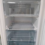 Gorenje F 6181 AW - Használt fagyasztószekrény (6 hónap garancia)