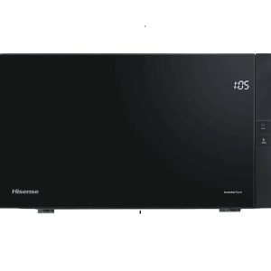 Hisense H25MOBS4HGI - Mikrohullámú sütő