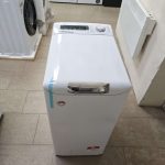 Hoover H3TFMQ47TAMCE-84 - Felültöltős mosógép L0707_2 (3)