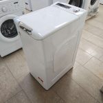 Hoover H3TFMQ47TAMCE-84 - Felültöltős mosógép L0707_2 (3)