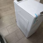 Hoover H3TFMQ47TAMCE-84 - Felültöltős mosógép L0707_2 (3)